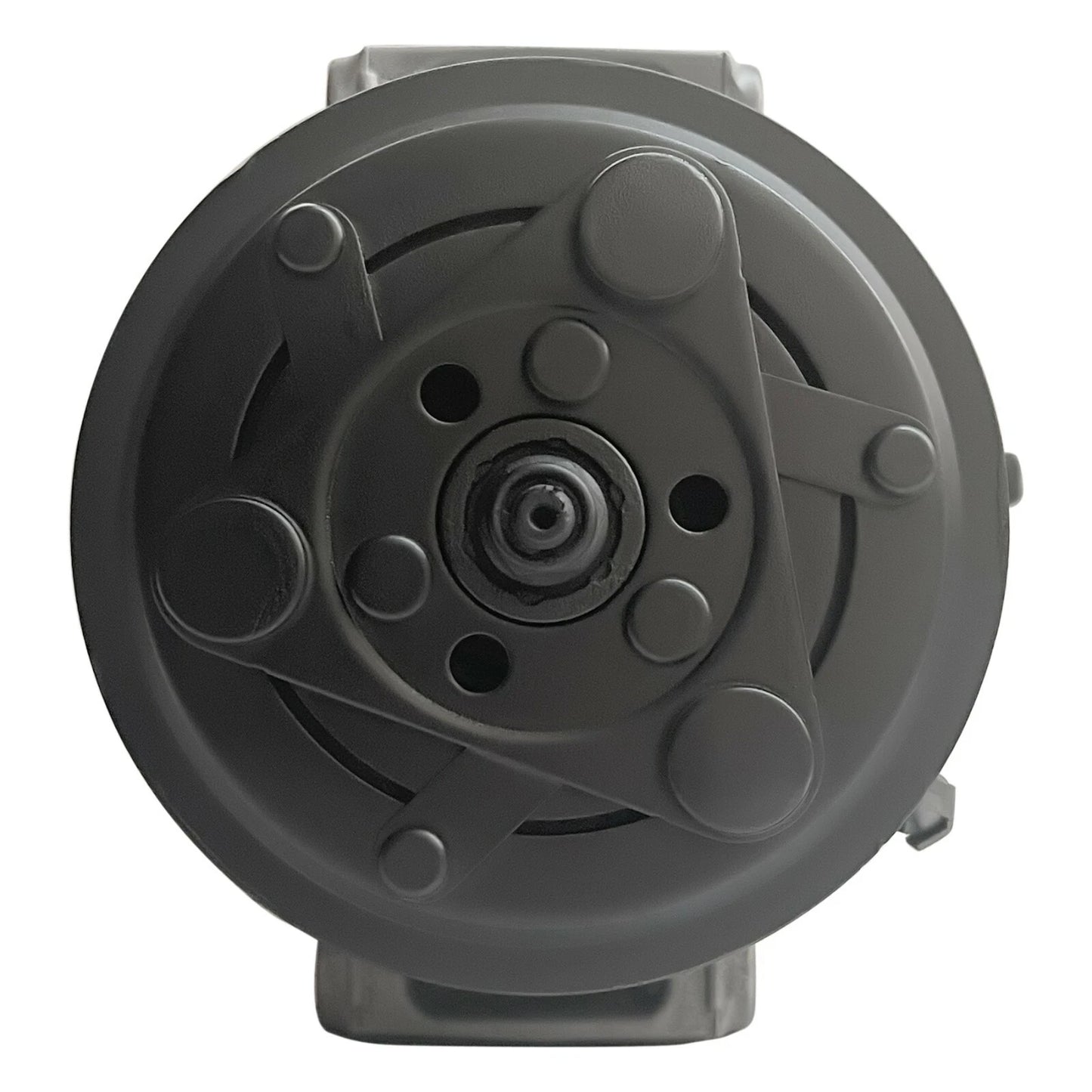 A/C Compressor Replacement for Buick Regal 2.0L (2012–2012)