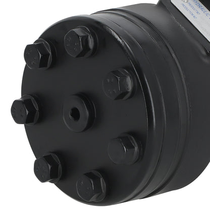 Low Speed High Torque Hydraulic Motor for Eaton Char-Lynn H Series (1970–1979)