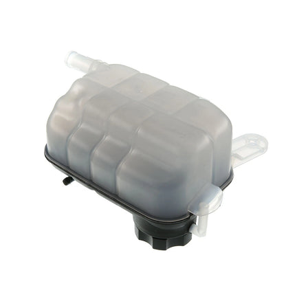 Coolant Expansion Tank for Buick Encore (2013–2021)