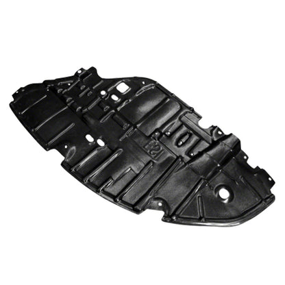 Driver Side Front Undercar Shield Replacement for Lexus ES300H (2013–2015)
