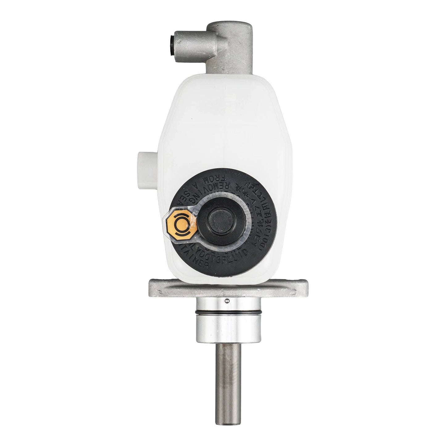Brake Master Cylinder for Toyota Tacoma (2001–2004)