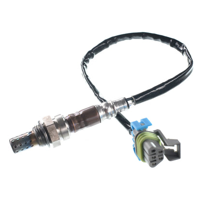 2X O2 Oxygen Sensors for Chevy Colorado (2007–2012)