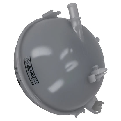 Coolant Expansion Tank for Audi A3 TT VW Golf GTI (2014–2019)