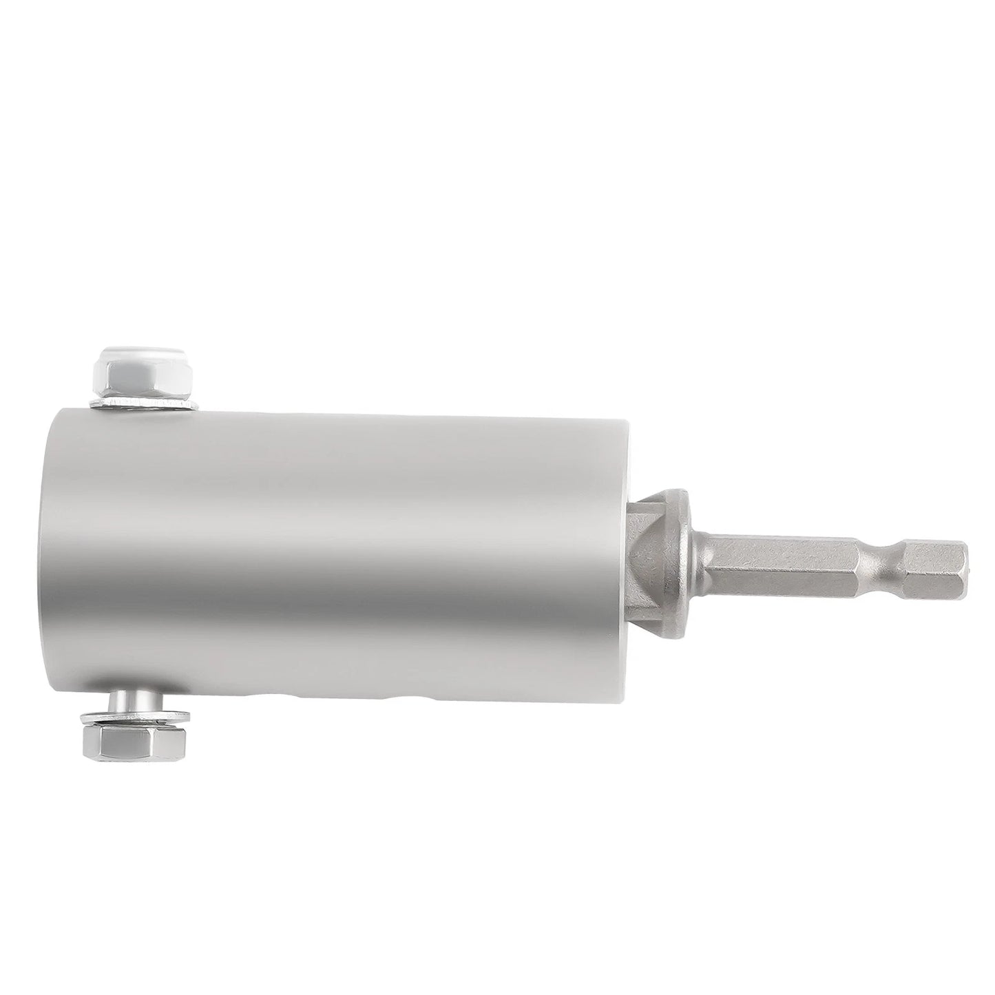 Electric Drill Adapter for Trailer Jack (2015–2025)