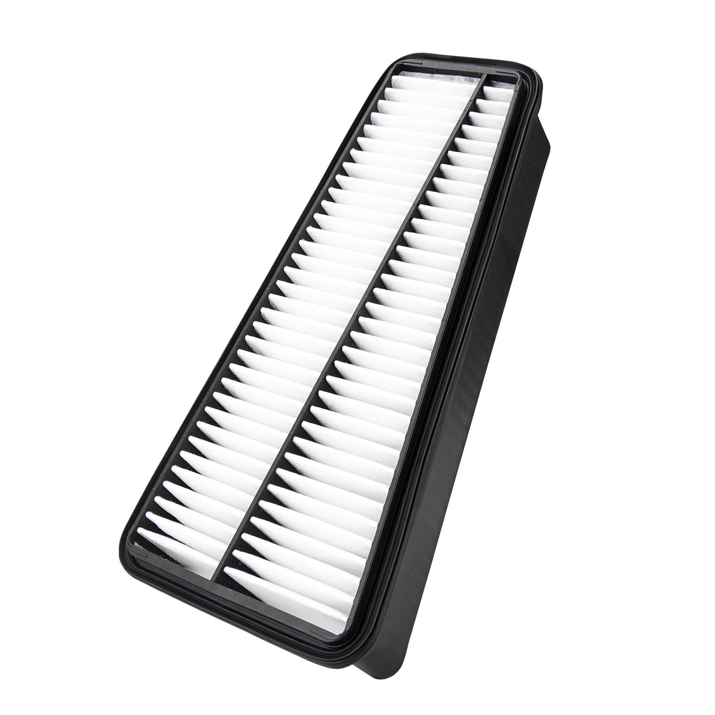 Cabin Air Filter for Toyota Tacoma and FJ Cruiser (2005–2015, 2007–2009)