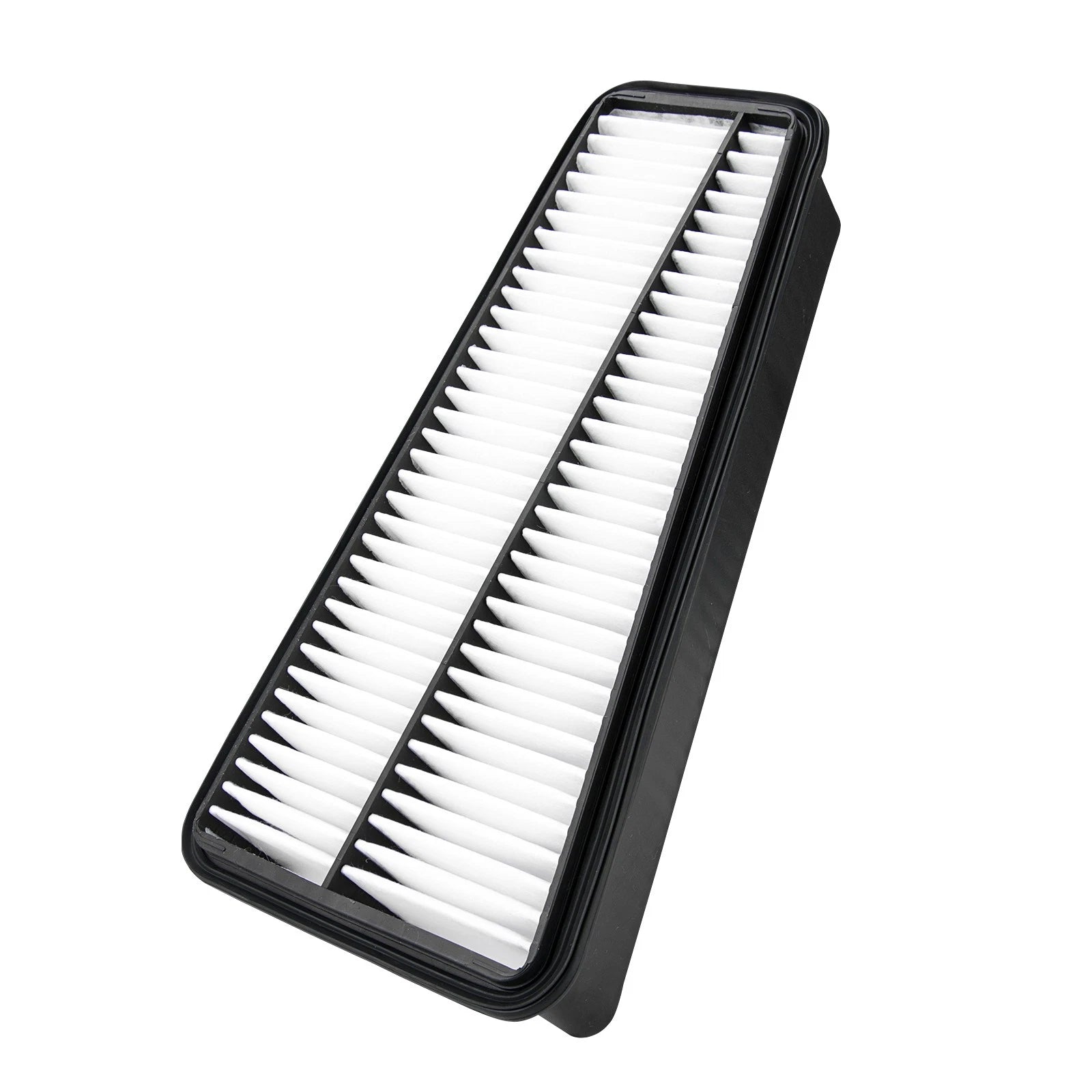 Cabin Air Filter for Toyota Tacoma and FJ Cruiser (2005–2015, 2007–2009)