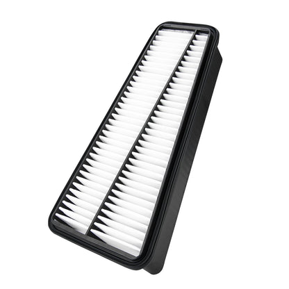 Cabin Air Filter for Toyota Tacoma and FJ Cruiser (2005–2015, 2007–2009)