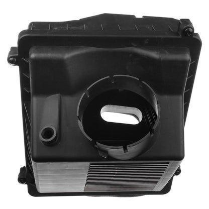 Air Cleaner Filter Box for Chevy Silverado GMC Sierra Yukon