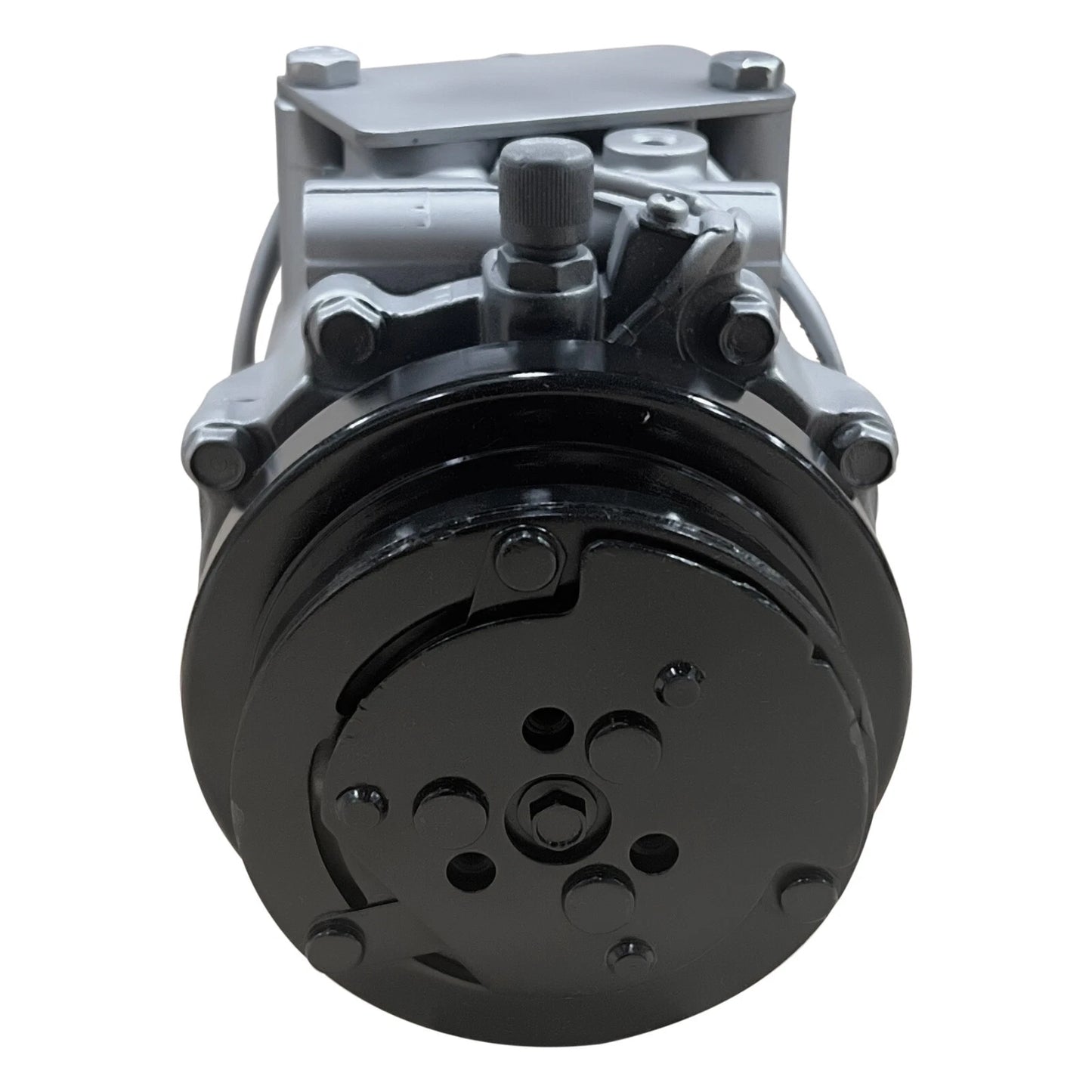 A/C Compressor Kit Replacement for Toyota Camry (2012–2017)