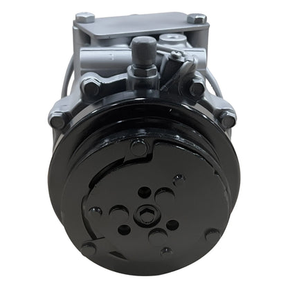 A/C Compressor Kit Replacement for Toyota Camry (2012–2017)
