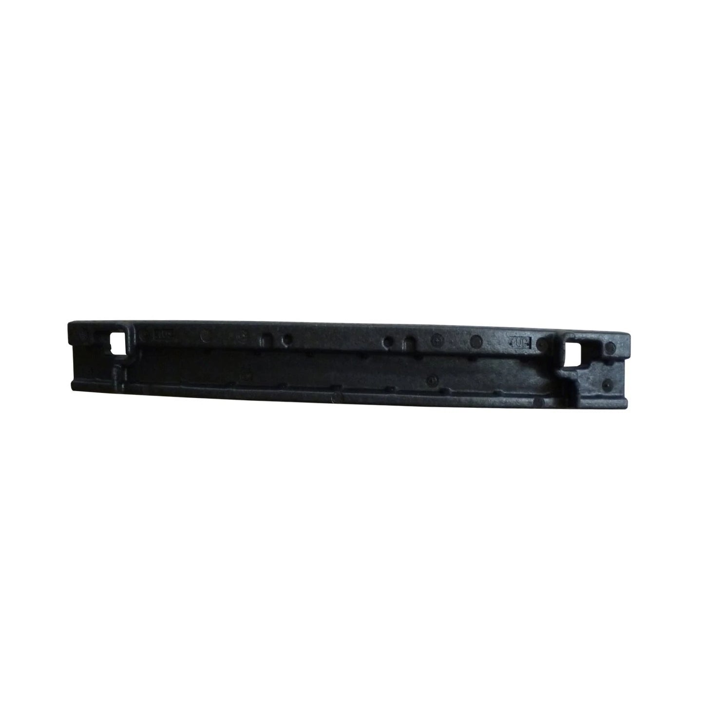 Front Bumper Impact Absorber Replacement Expanded Polypropylene for Honda
