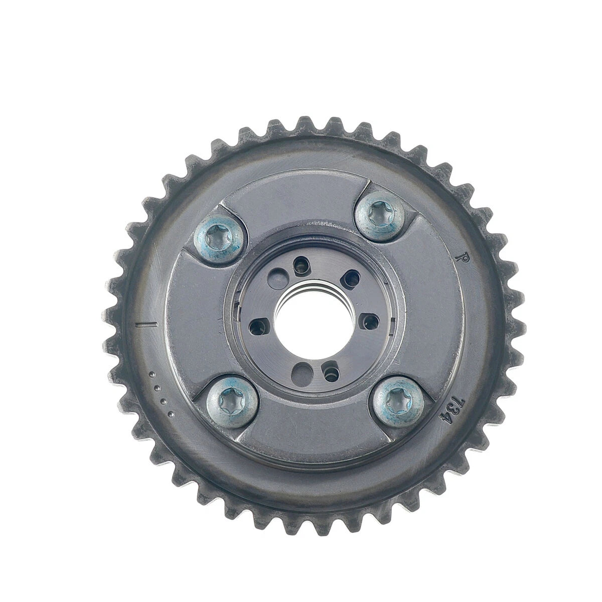 Camshaft Adjuster for Mercedes-Benz C300 C350e (2015–2020)