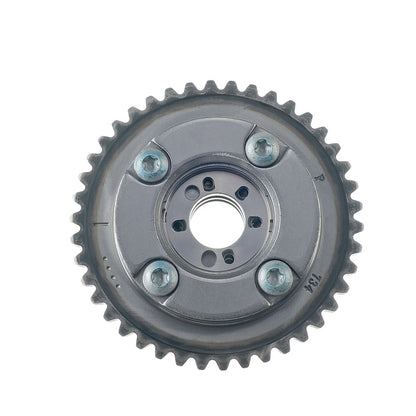 Camshaft Adjuster for Mercedes-Benz C300 C350e (2015–2020)