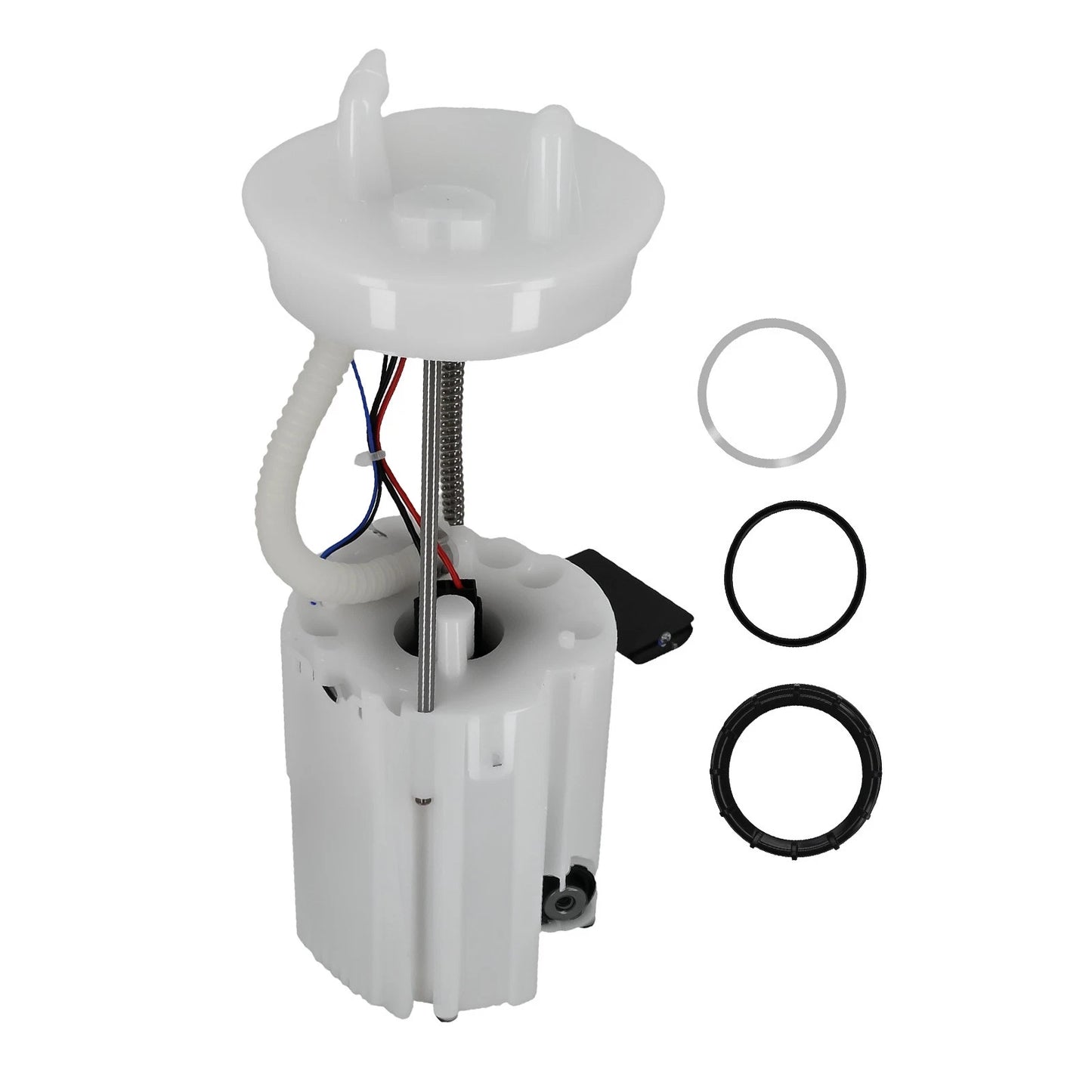 Complete Fuel Module System for Honda CR-V 2.4L (2002–2006)