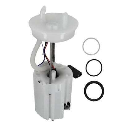 Complete Fuel Module System for Honda CR-V 2.4L (2002–2006)