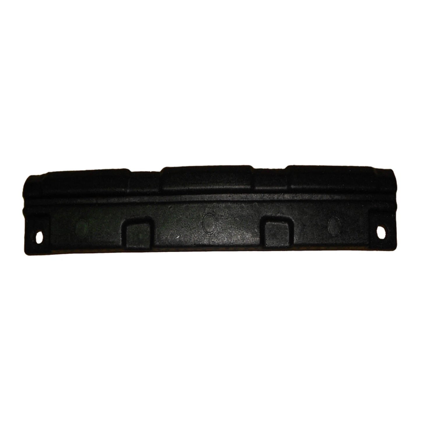Front Bumper Impact Absorber Replacement Expanded Polypropylene for Toyota (2005–2015)