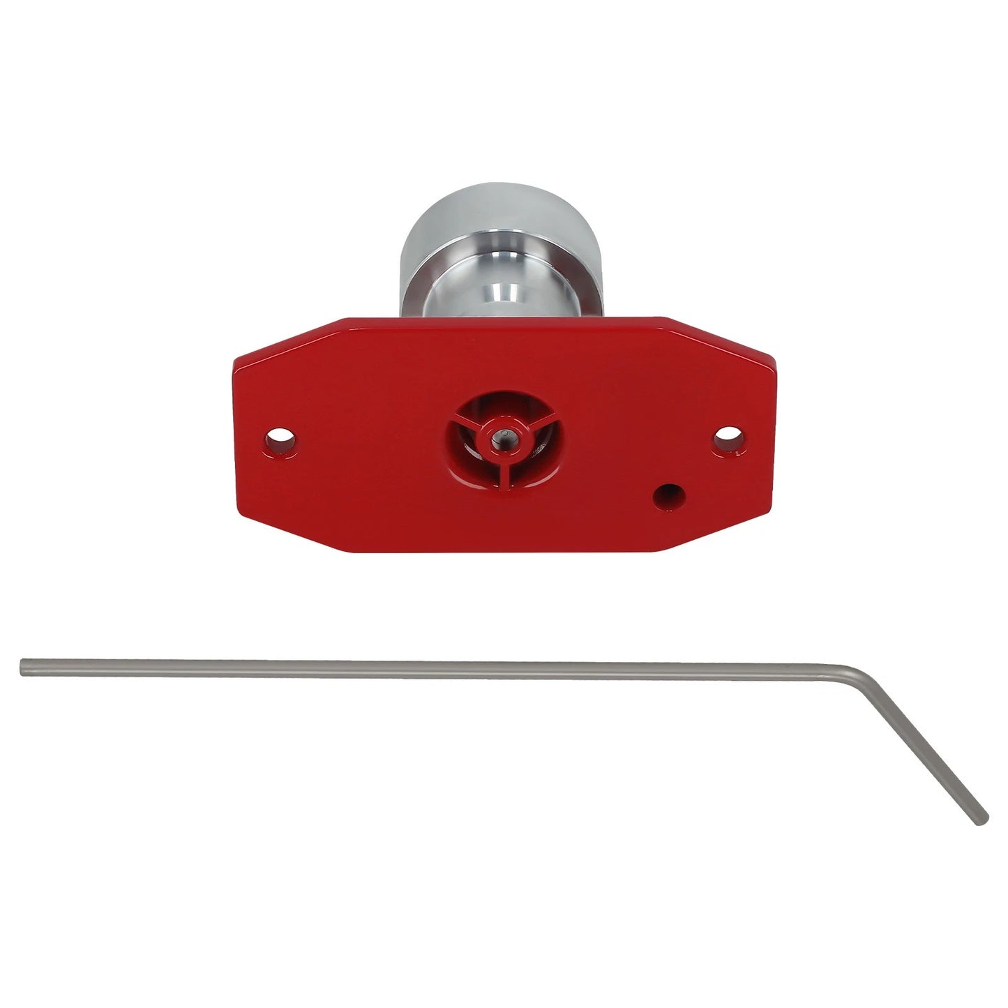 Blade Balancer for Wall Mount MAG-1000 (2010–2010)