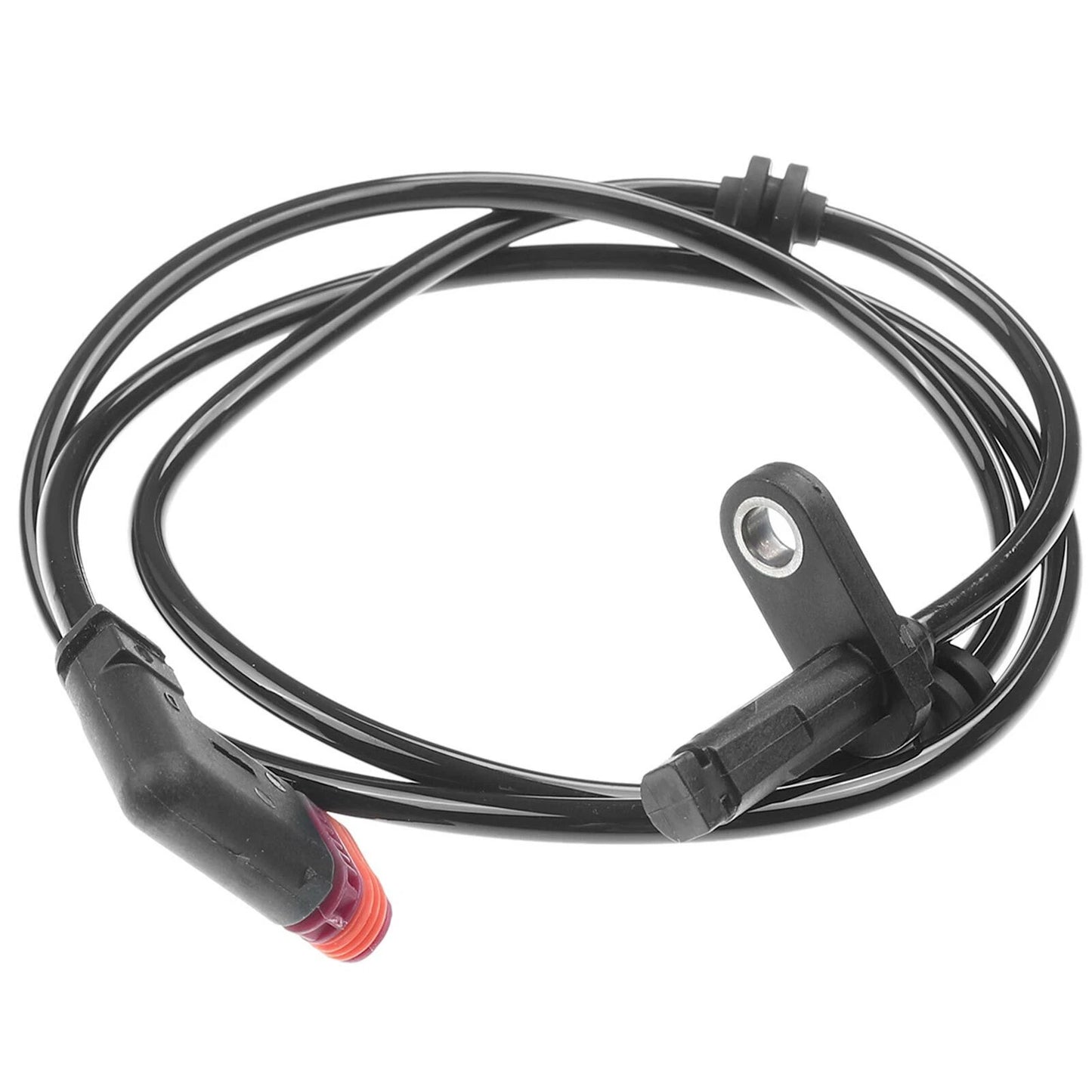 ABS Wheel Speed Sensor for Mercedes-Benz E350 E550 (2006–2017)