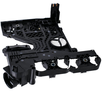 Conductor Plate for Mercedes-Benz E320 ML320 (1998–2004)