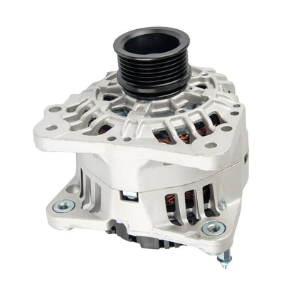 Alternator for Volkswagen Golf Beetle Jetta (2002–2006)