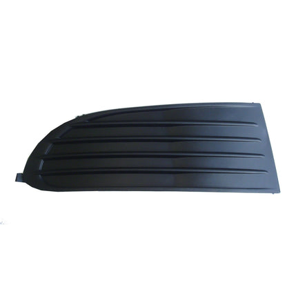 Replacement Passenger Side Fog Hole Cover For 2009-2019 Dodge Journey