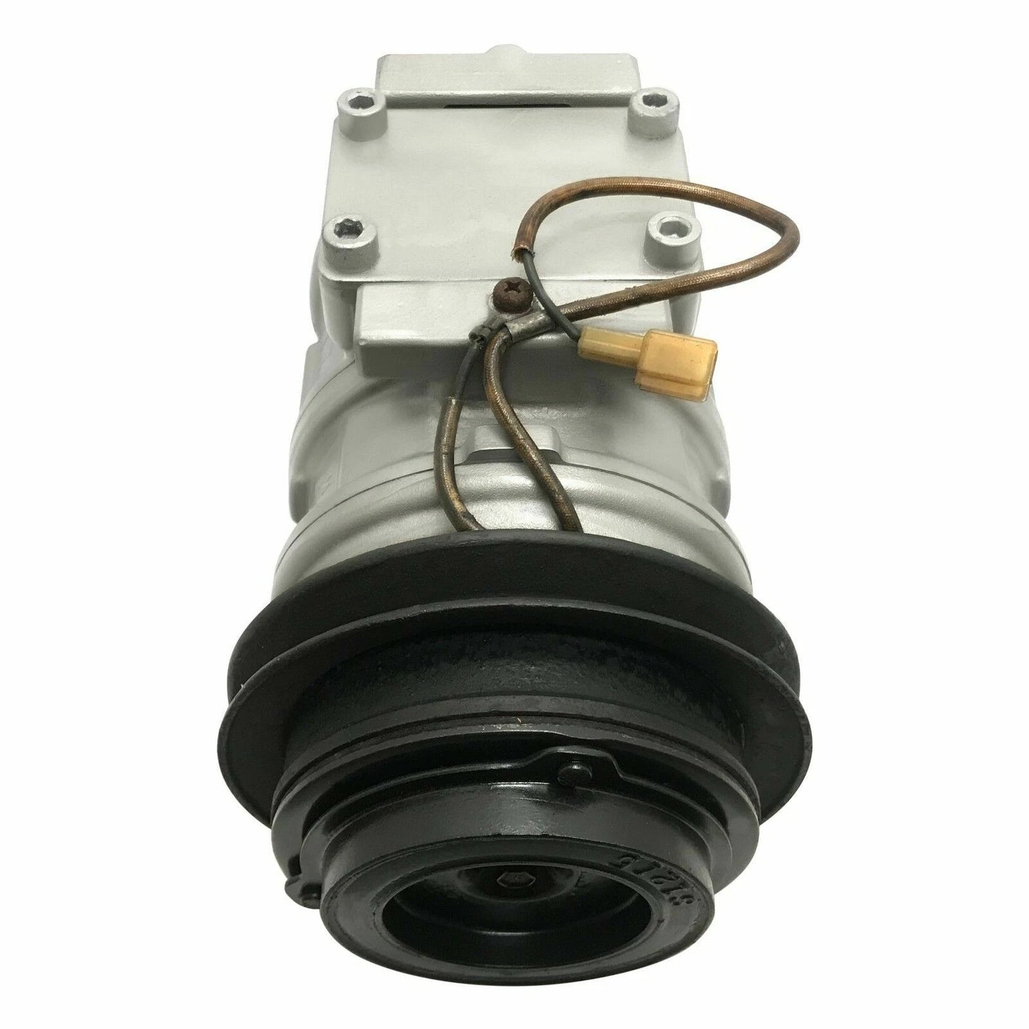 AC Compressor Kit Replacement for Toyota Hilux (2005–2015)