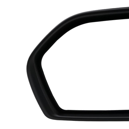 Left Side Mirror for Ford Explorer (2020–2021) Heated Power Signal
