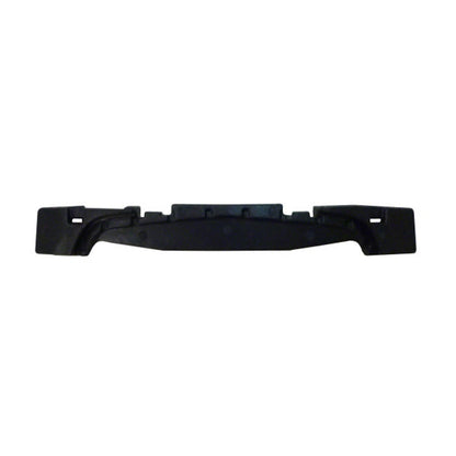 Front Bumper Impact Absorber Replacement Expanded Polypropylene for Toyota (—)