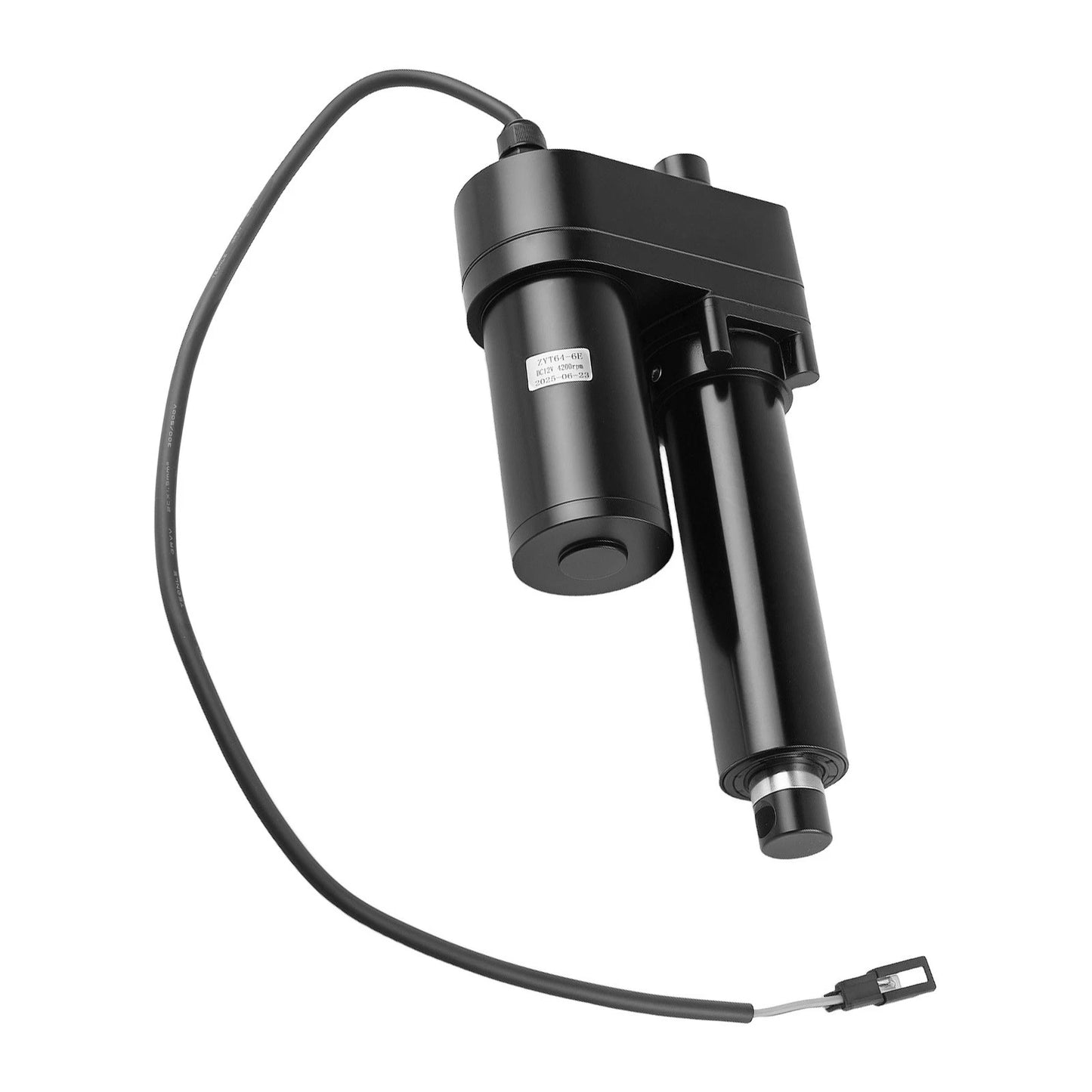 Deck Lift Actuator for Bad Boy Lawn Mower AOS ZT Pup & Lightning (2014–2018)
