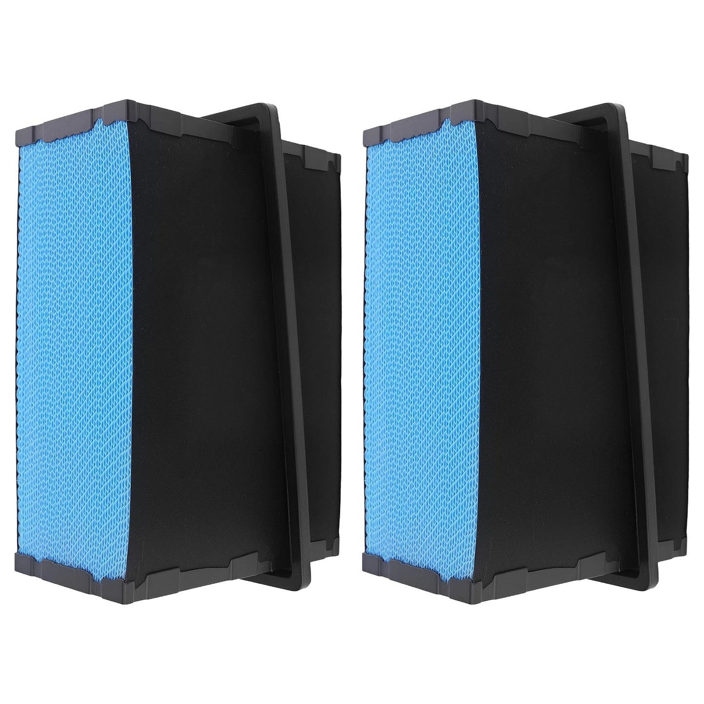 Heavy Duty Air Filter for Kenworth T680 Peterbilt 579 (2015–2020)