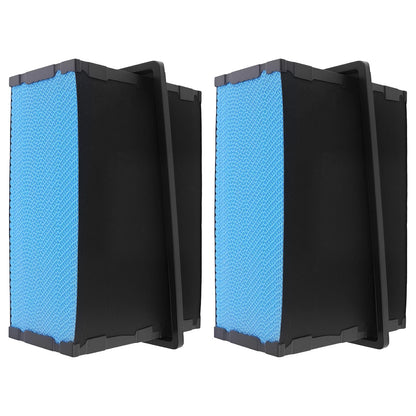 Heavy Duty Air Filter for Kenworth T680 Peterbilt 579 (2015–2020)