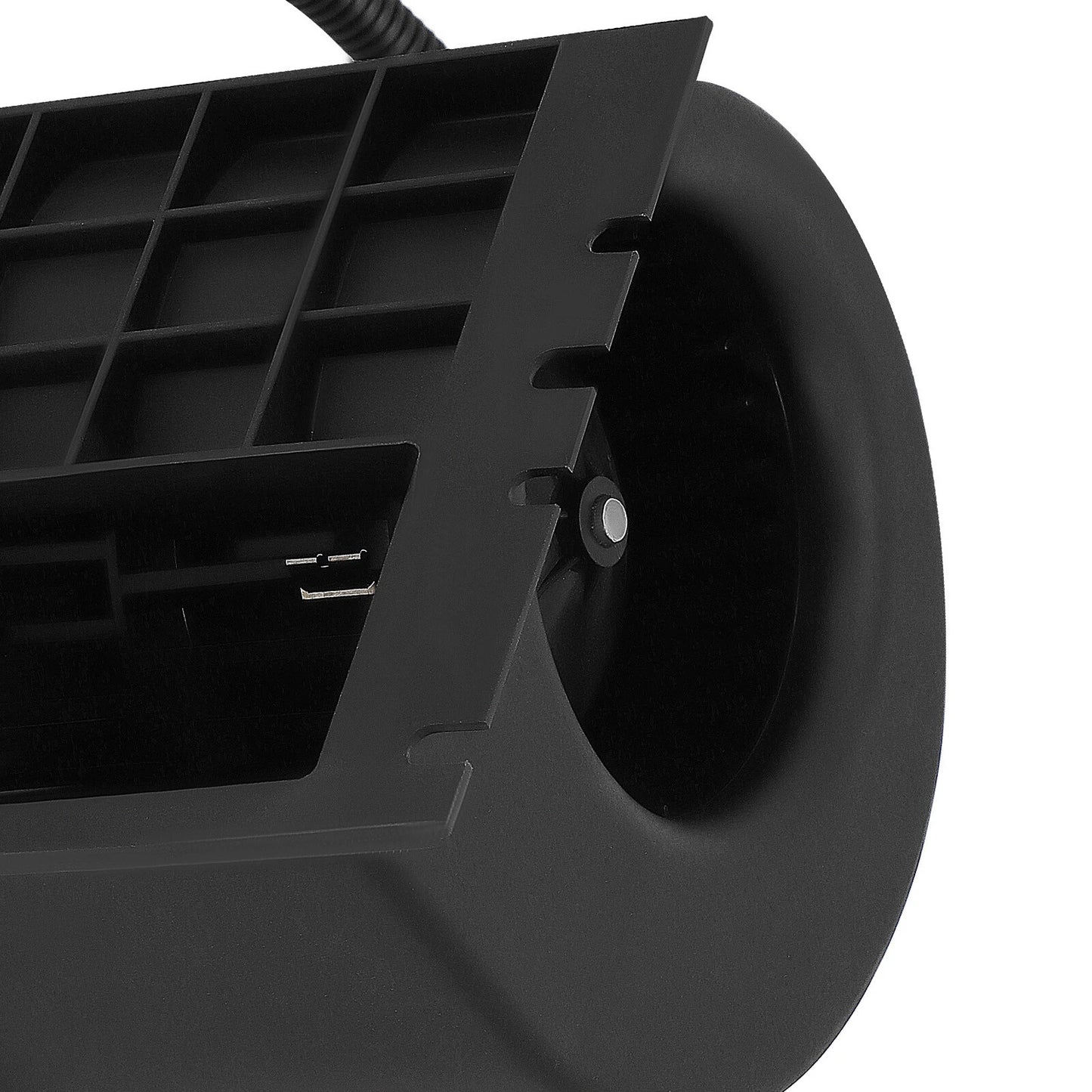 AC Blower Motor for John Deere 6D Series (6105D–6140D) (2006–2012)