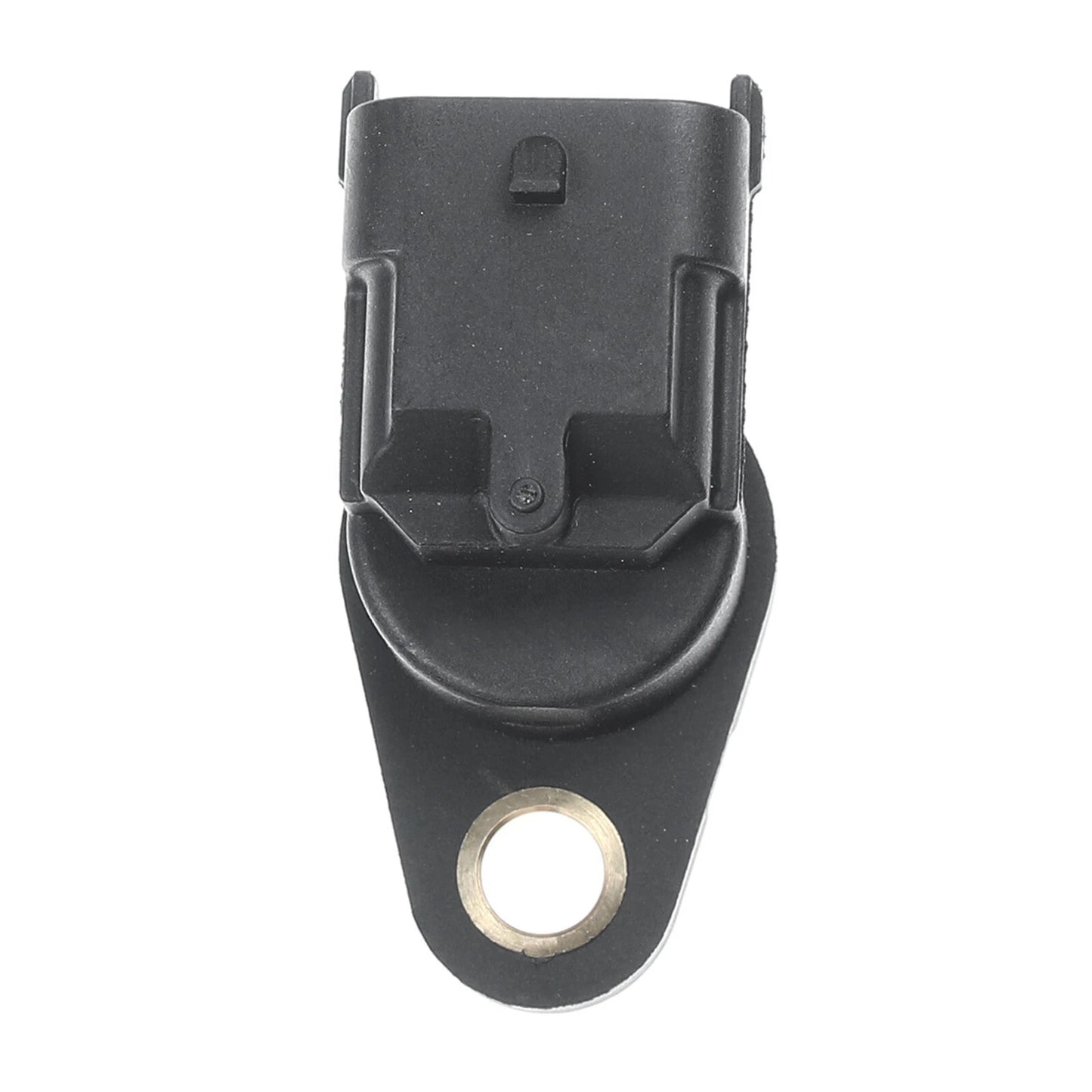 Camshaft Position Sensor for Mercedes-Benz C250 C300 E350 (2010–2015)