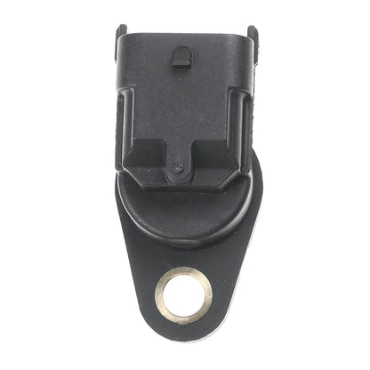 Camshaft Position Sensor for Mercedes-Benz C250 C300 E350 (2010–2015)