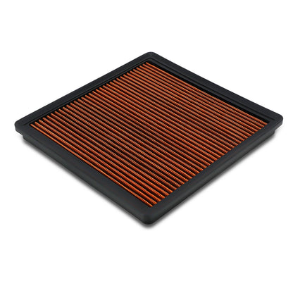 Air Intake Filter for Ford F150 F250 F350 F450 F550 (2008–2021)