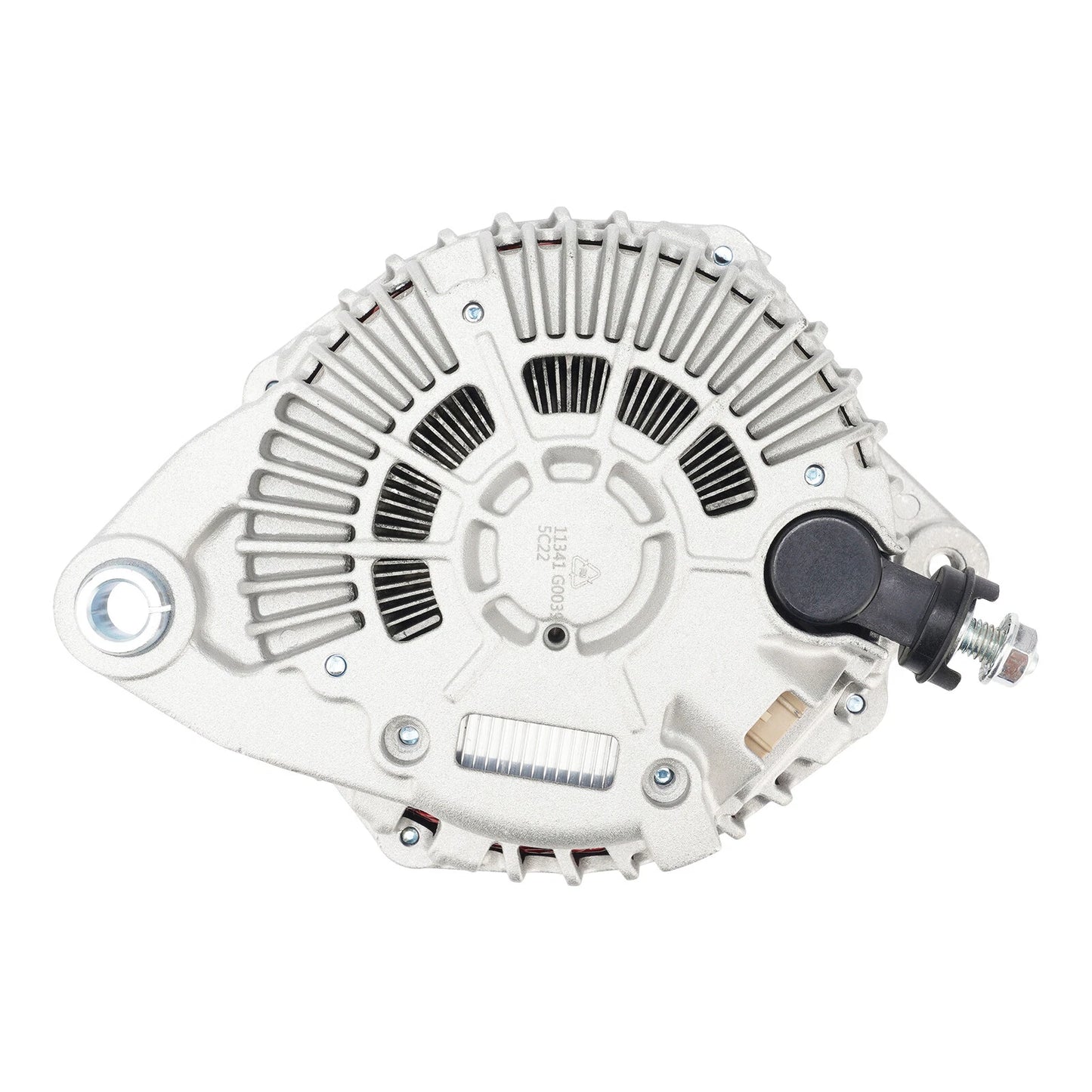 Alternator for Nissan Maxima (2009–2010)