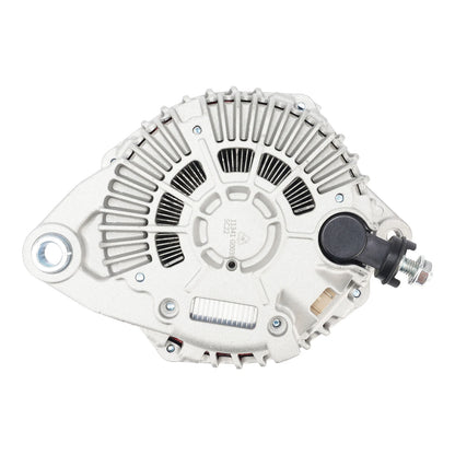 Alternator for Nissan Maxima (2009–2010)