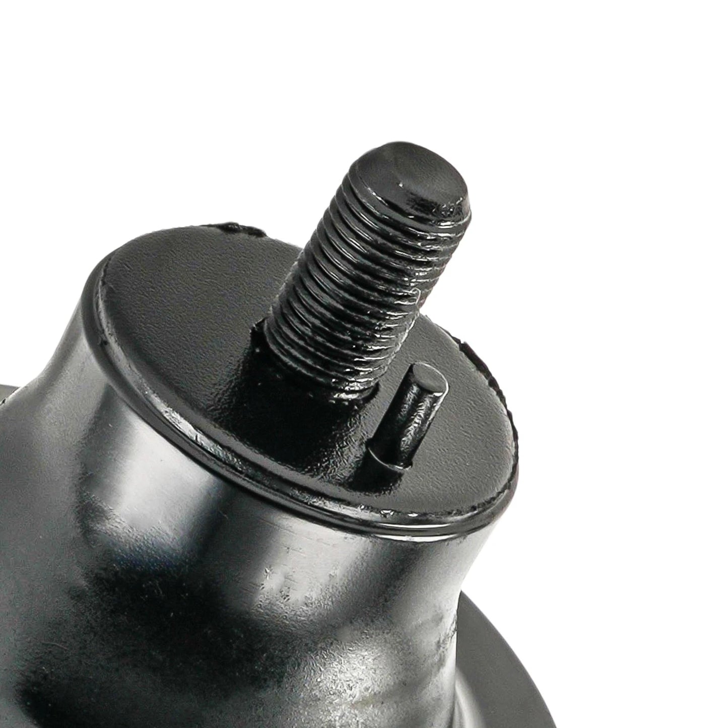 Engine & Transmission Mounts for 1997-2001 Honda CR-V (1997–2001)