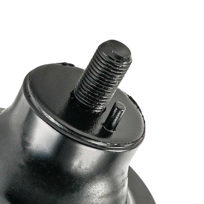 Engine & Transmission Mounts for 1997-2001 Honda CR-V (1997–2001)