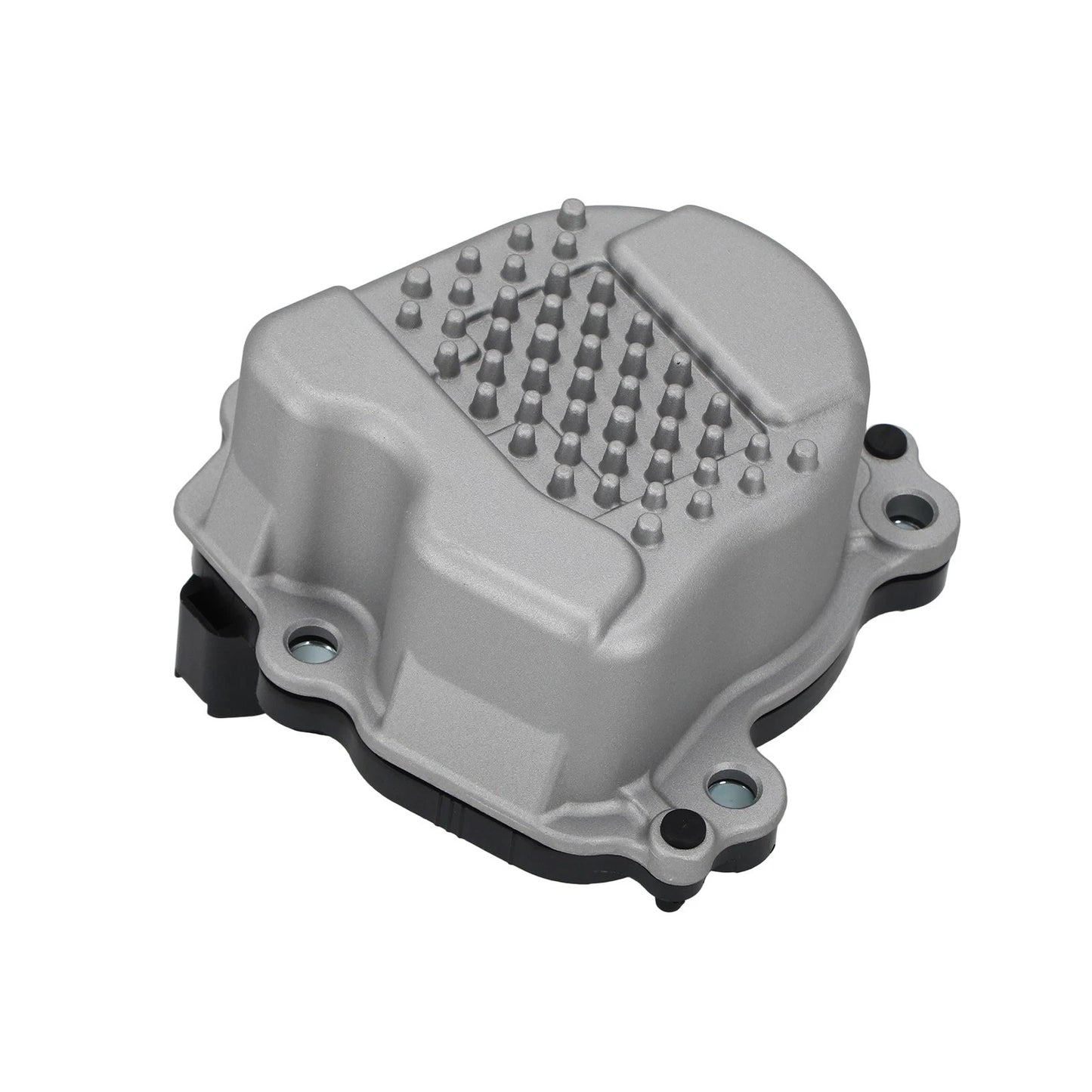 Electric Water Pump for Lexus ES300h and Toyota Camry/Avalon (2012–2018)