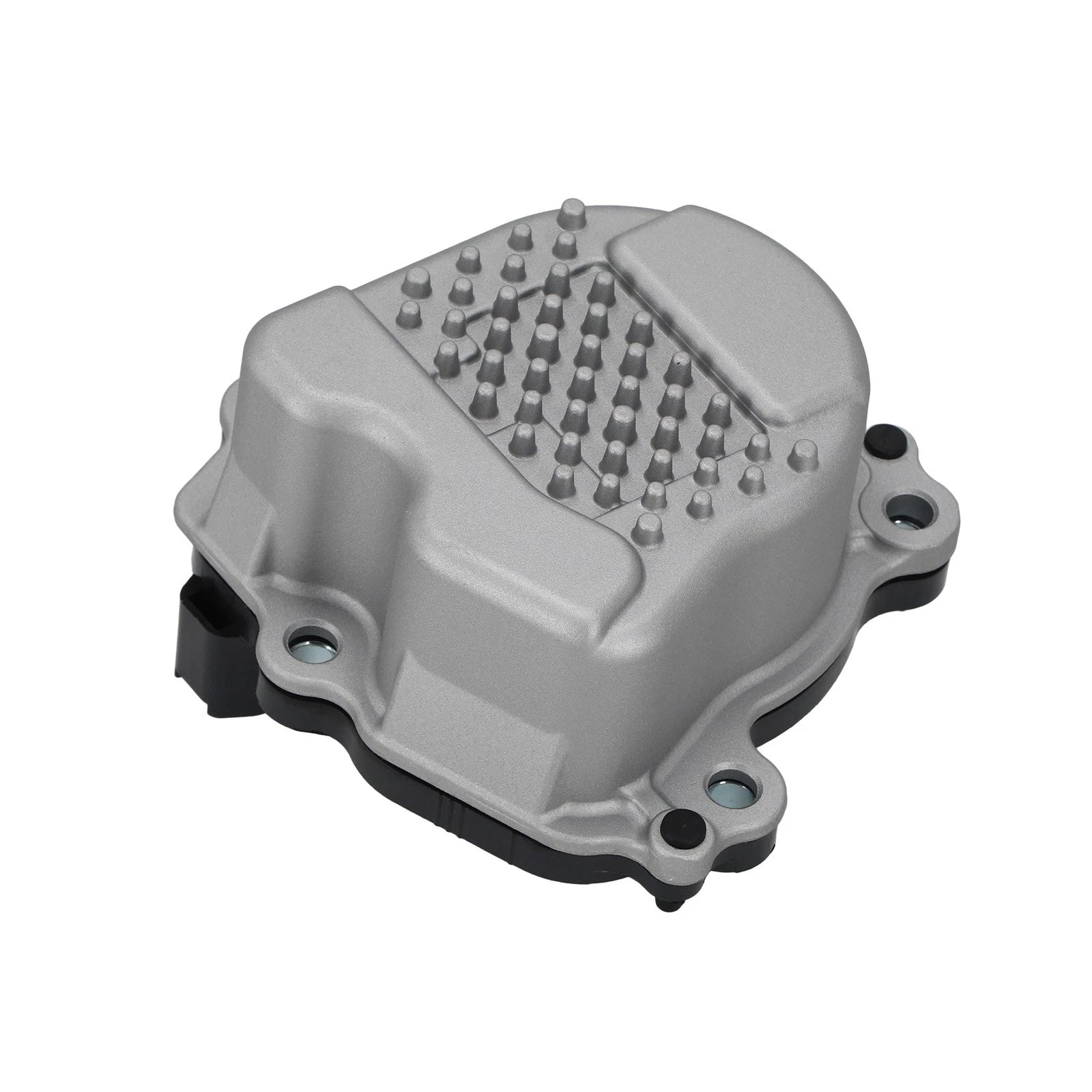 Electric Water Pump for Lexus ES300h and Toyota Camry/Avalon (2012–2018)