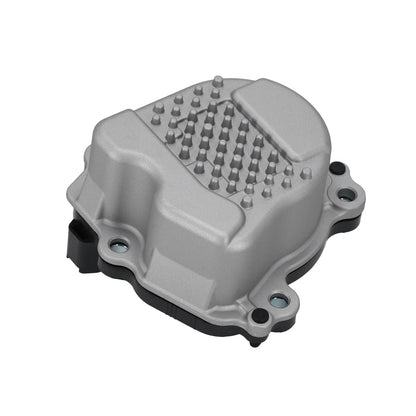 Electric Water Pump for Lexus ES300h and Toyota Camry/Avalon (2012–2018)