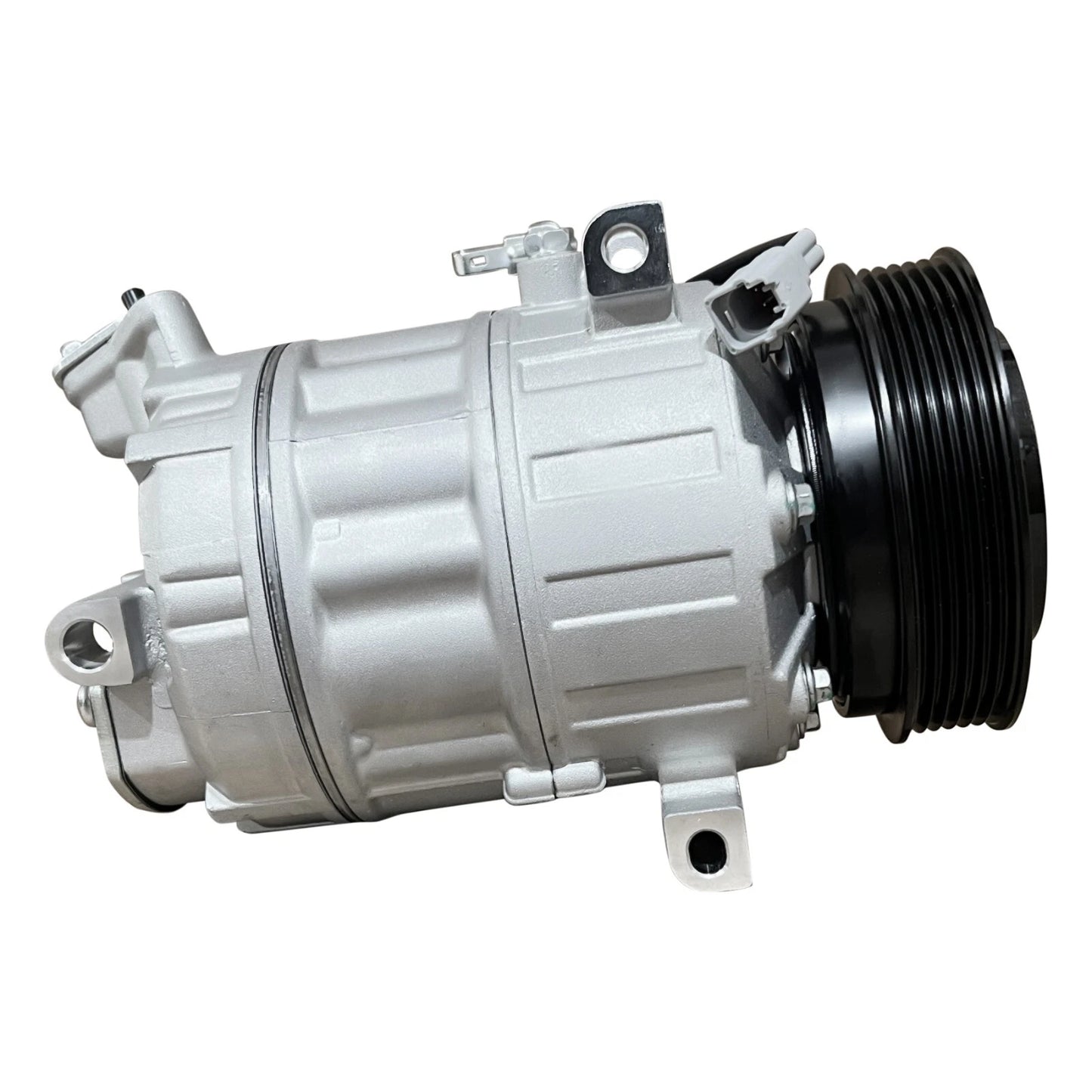 AC Compressor Kit Replacement for Nissan Altima 2.0L (2019–2019)