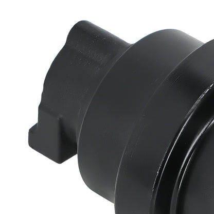Bottom Roller for Kubota KX71-2 KX91-2 KX121-2 (1991–2012)