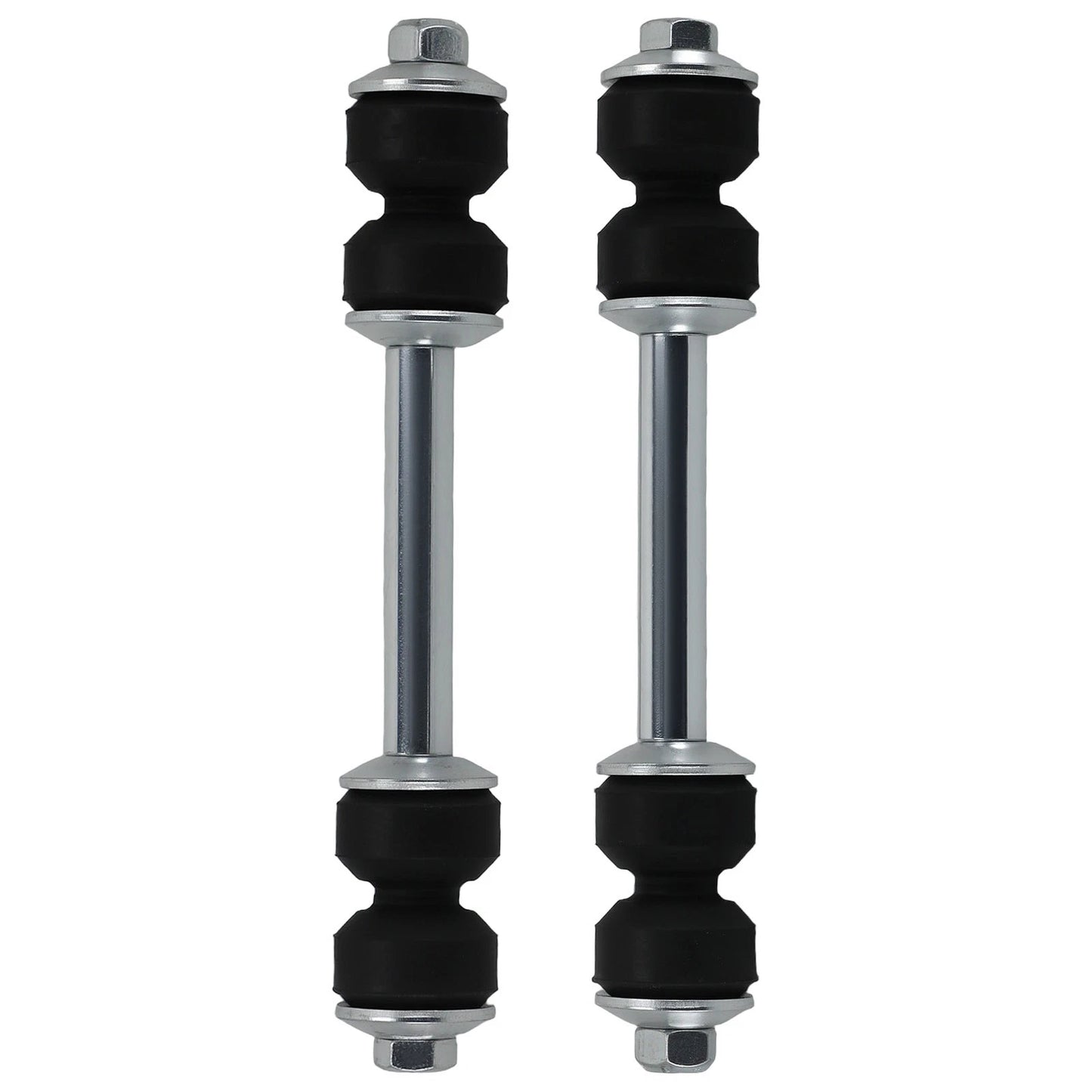 Front Sway Bar Link Pair for Ford Expedition (1997–2002)