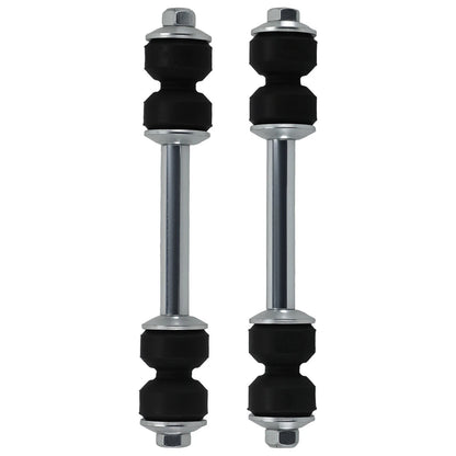 Front Sway Bar Link Pair for Ford Expedition (1997–2002)