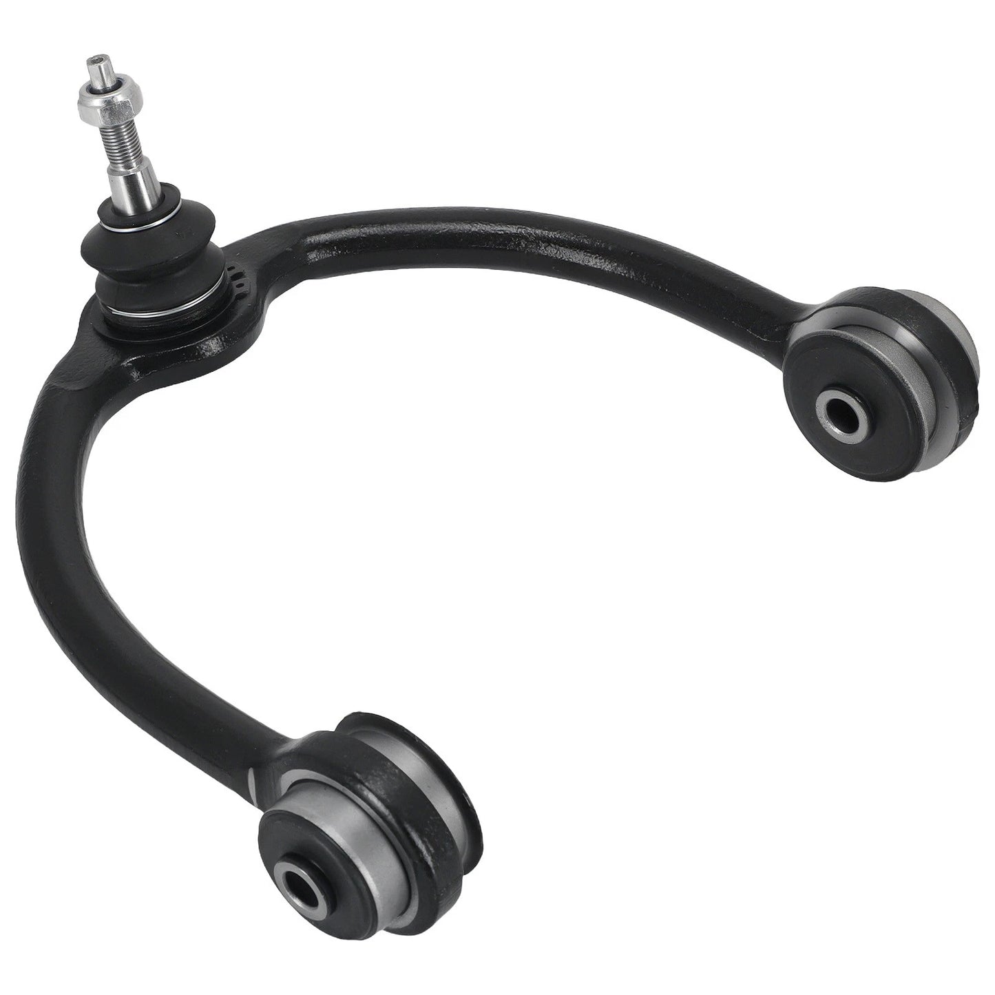 Front Upper Control Arm with Ball Joint for Jeep Grand Cherokee 2006–2010