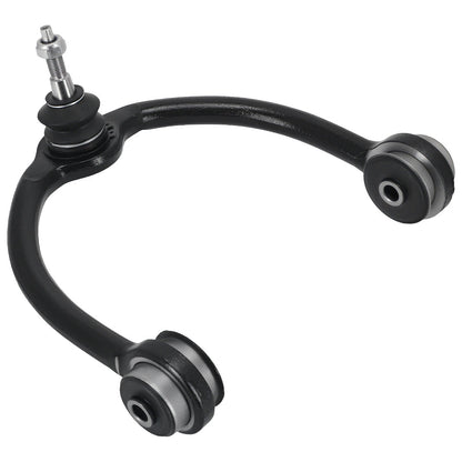 Front Upper Control Arm with Ball Joint for Jeep Grand Cherokee 2006–2010