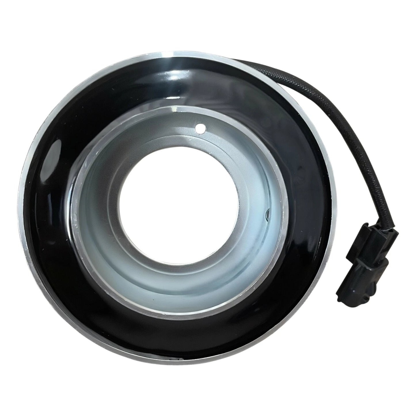 AC Compressor Clutch Coil Replacement for Nissan Maxima 3.5L (2020–2021)