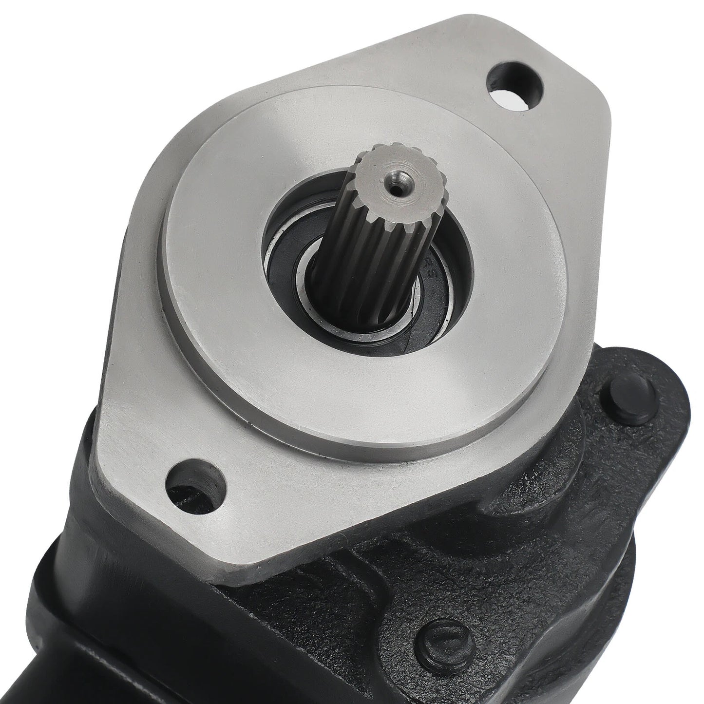 Hydraulic Pump for John Deere 310K 310E 310J 310G 710D (AT179792)